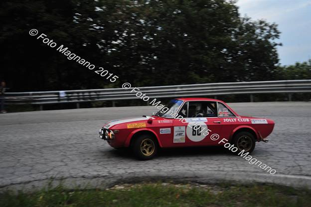 DSC_4044.JPG